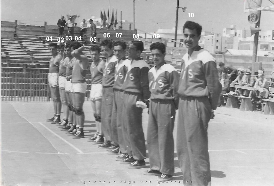 LA JUS D'ORAN 1952.jpg